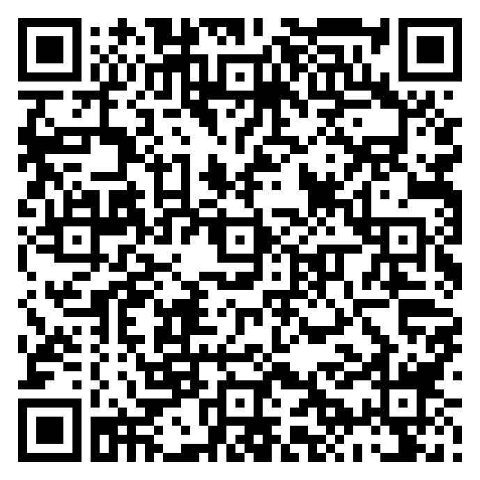 kod QR z danymi kontaktowymi 05016033100000
