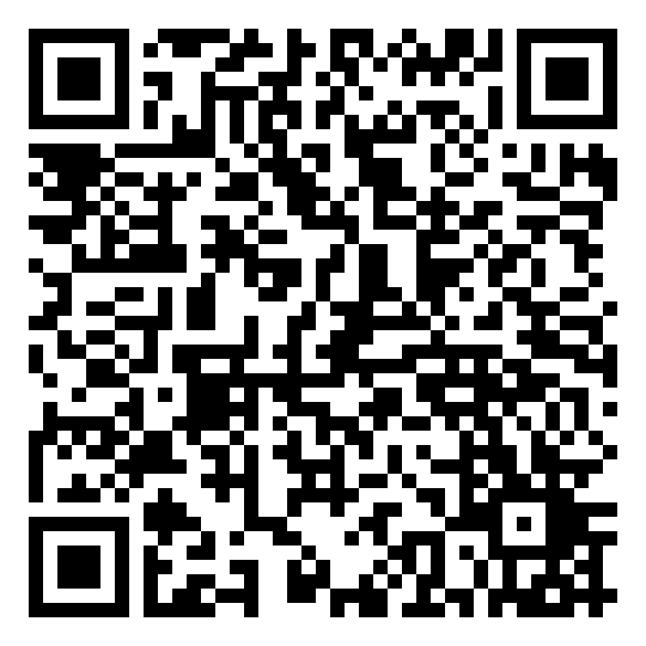 Roman Sołtys kod QR z danymi kontaktowymi kod QR z danymi kontaktowymi 54303810800000