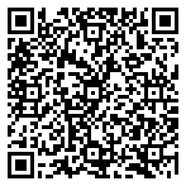 kod QR z danymi kontaktowymi 12074472700000
