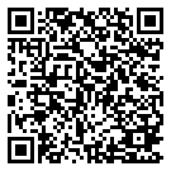 kod QR z danymi kontaktowymi 24062754600000