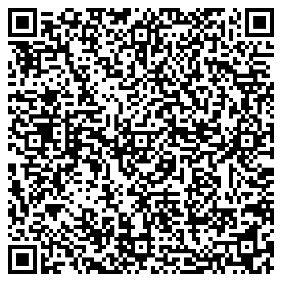 kod QR z danymi kontaktowymi 81102517900000