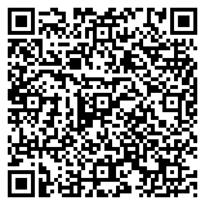 kod QR z danymi kontaktowymi 09136478300000