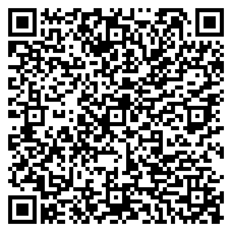 kod QR z danymi kontaktowymi 59078288200000
