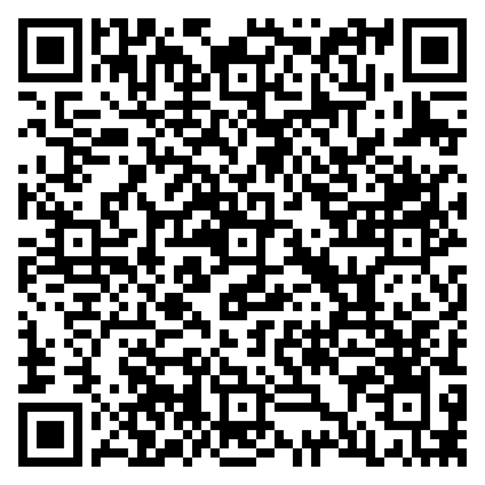 kod QR z danymi kontaktowymi 41111872300000