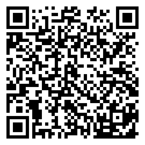 kod QR z danymi kontaktowymi 27228166600000