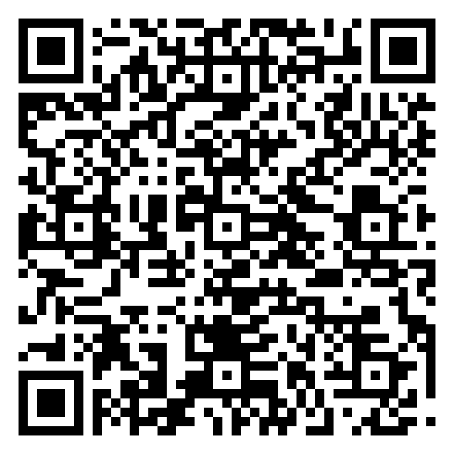 kod QR z danymi kontaktowymi 36921674800000