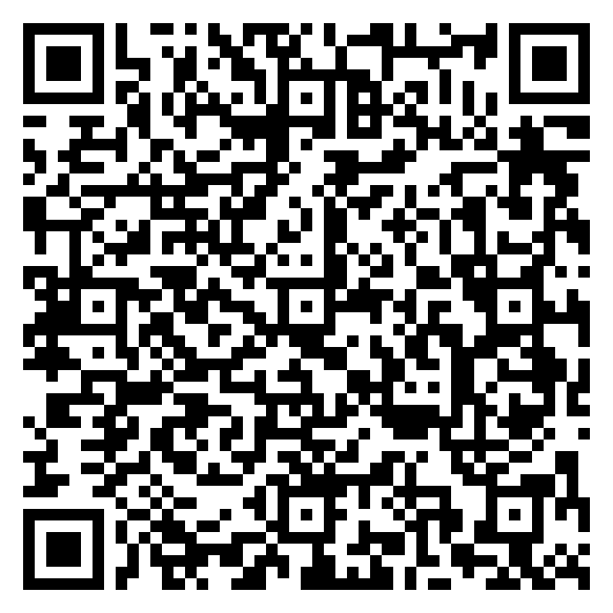 kod QR z danymi kontaktowymi 15058196300000