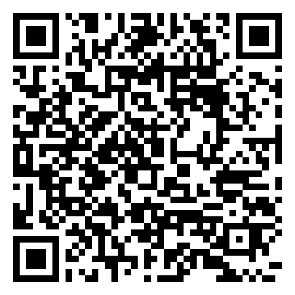 kod QR z danymi kontaktowymi 22055404700000