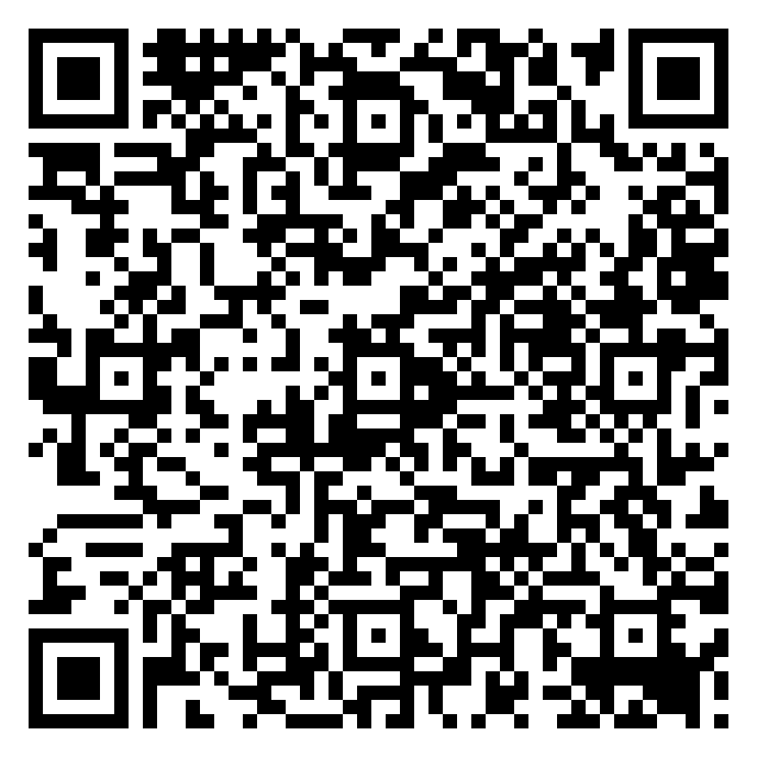 kod QR z danymi kontaktowymi 16160432200000