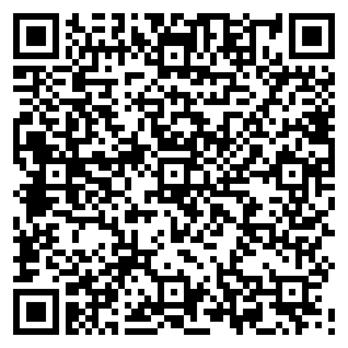 kod QR z danymi kontaktowymi 32005135000000