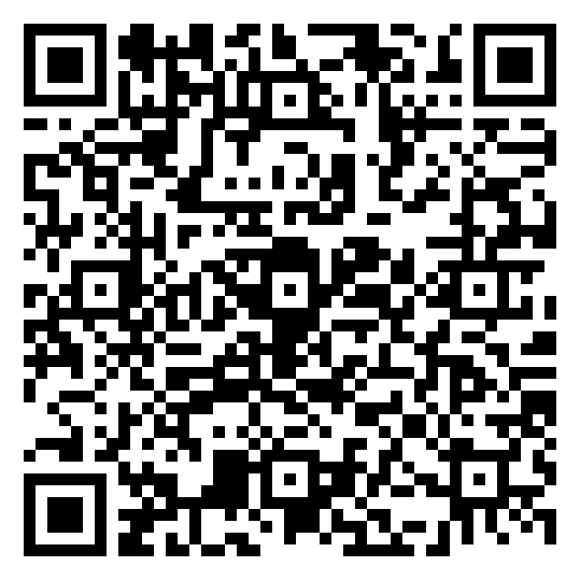 kod QR z danymi kontaktowymi 34044837800000