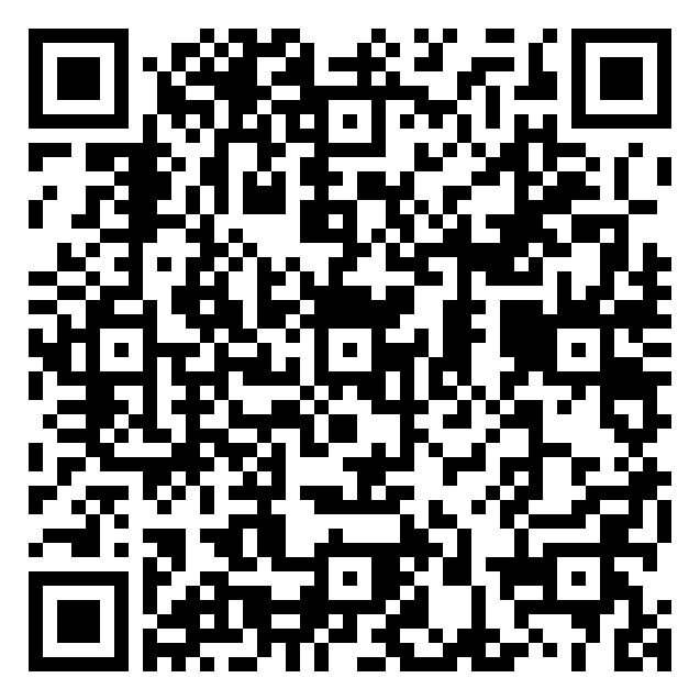 kod QR z danymi kontaktowymi 15147890200000