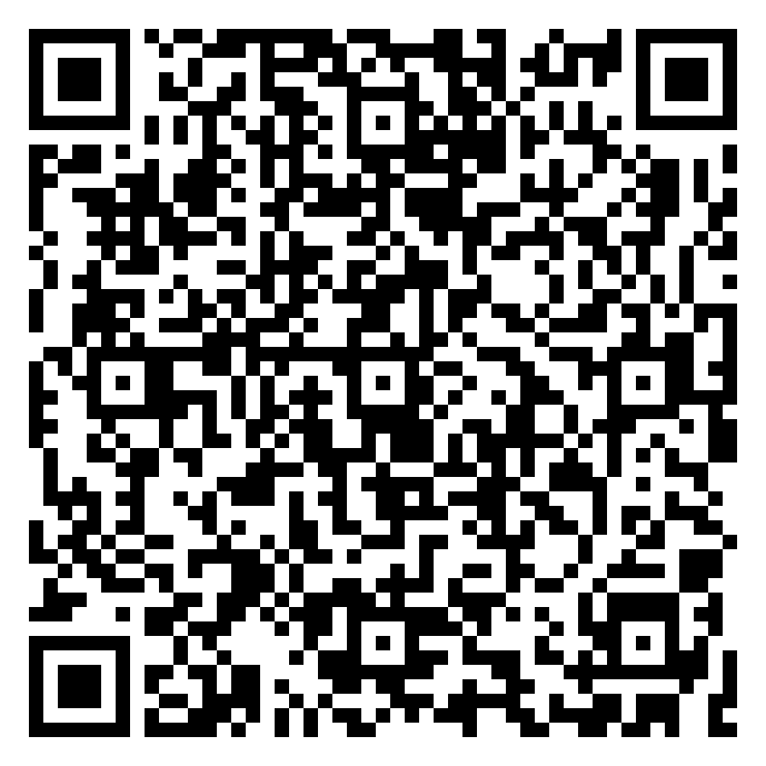 kod QR z danymi kontaktowymi 16035214300000