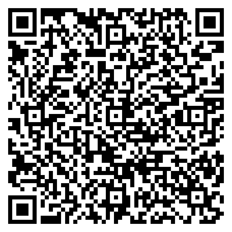 kod QR z danymi kontaktowymi 15029025000000