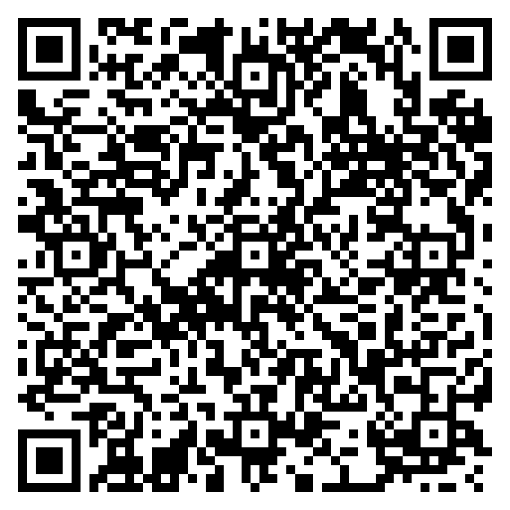 kod QR z danymi kontaktowymi 52275578600000