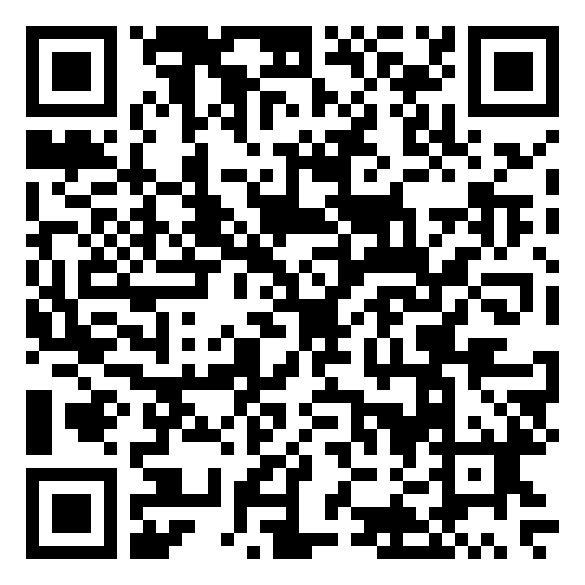 kod QR z danymi kontaktowymi 83029448200000