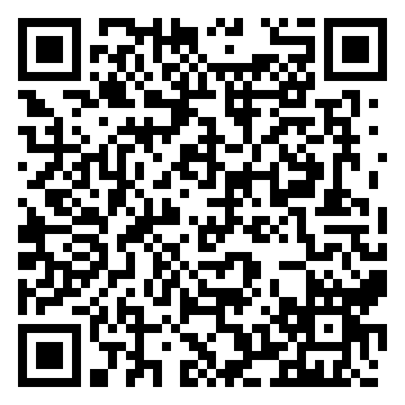 Roman Stefaniuk kod QR z danymi kontaktowymi kod QR z danymi kontaktowymi 54153306800000