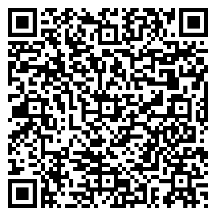 kod QR z danymi kontaktowymi 01736559900000