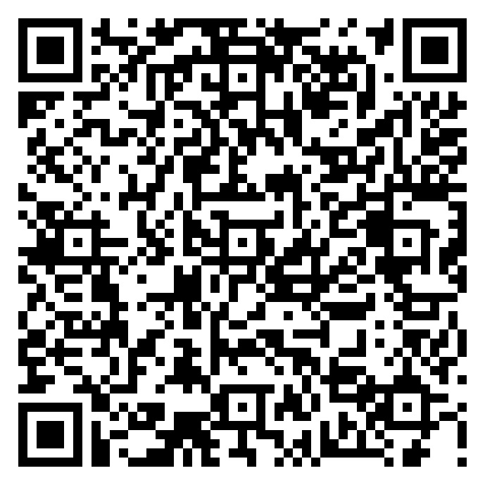 kod QR z danymi kontaktowymi 27068305300000
