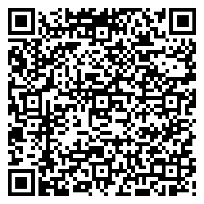 kod QR z danymi kontaktowymi 89065663600000