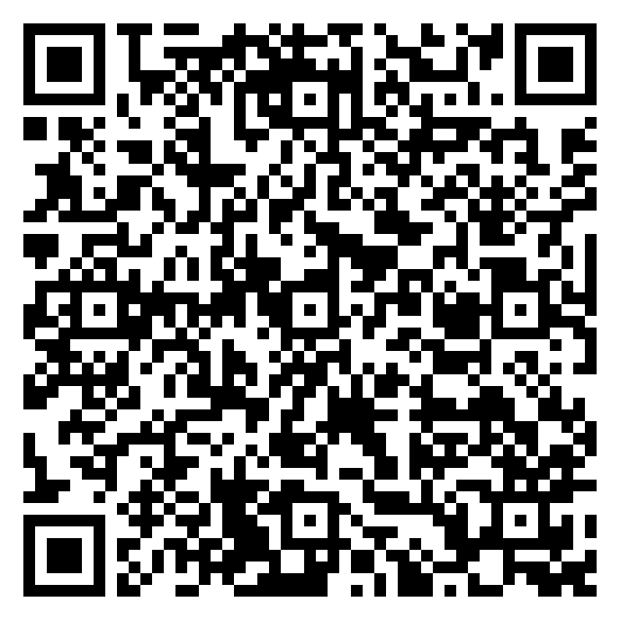 kod QR z danymi kontaktowymi 38621950600000