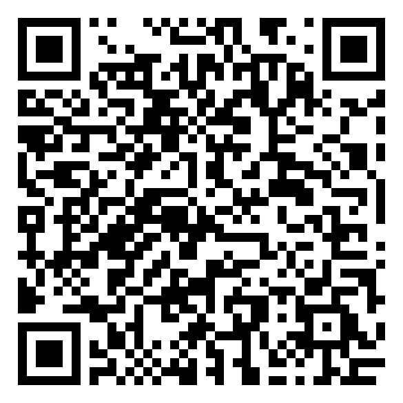 kod QR z danymi kontaktowymi 38532113100000
