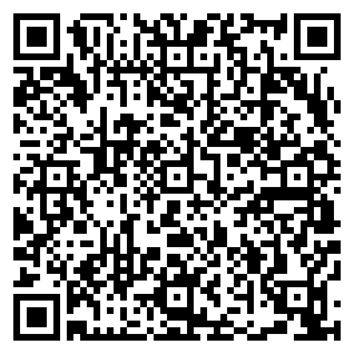 kod QR z danymi kontaktowymi 63044963700000