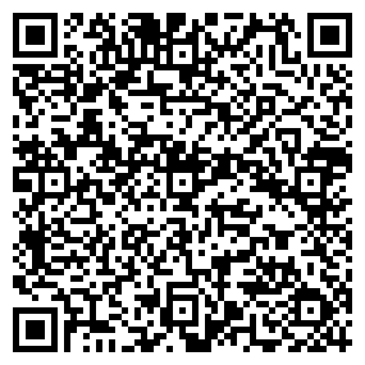 kod QR z danymi kontaktowymi 25045809900000
