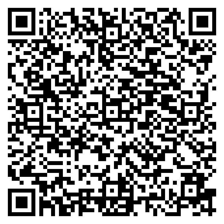 kod QR z danymi kontaktowymi 83030780700000
