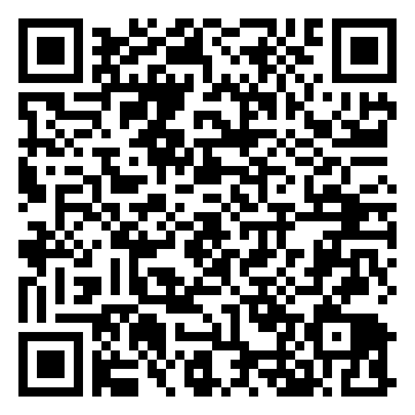 kod QR z danymi kontaktowymi 52409772600000
