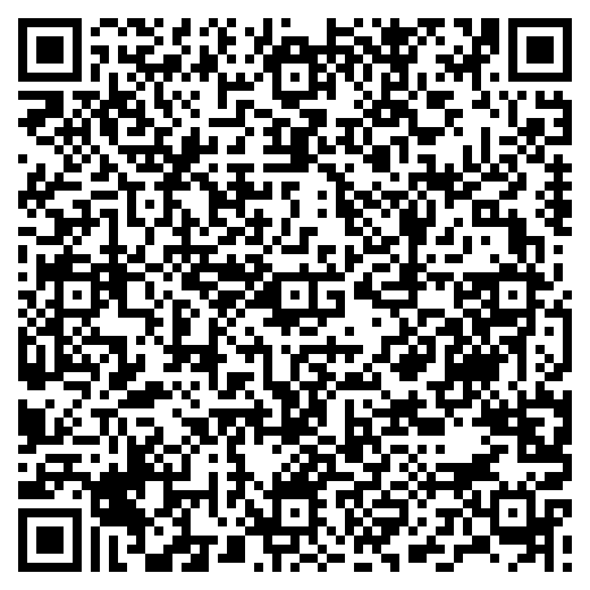 kod QR z danymi kontaktowymi 49013242000000
