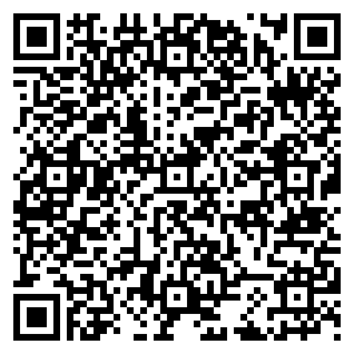 kod QR z danymi kontaktowymi 24058276600000