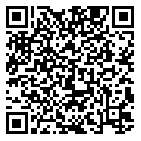 kod QR z danymi kontaktowymi 52649531300000