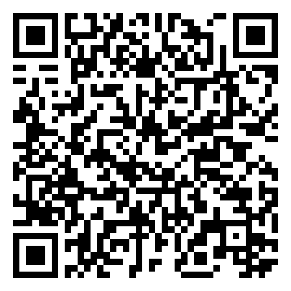 ROMAN SURUŁO - EKO CHEM kod QR z danymi kontaktowymi kod QR z danymi kontaktowymi 00388673100000