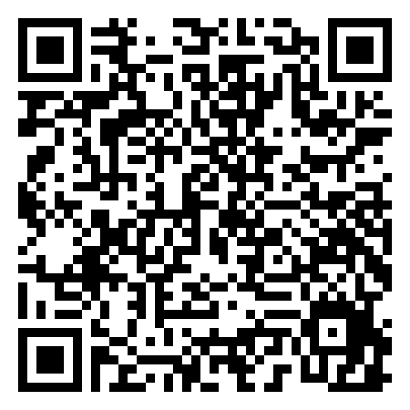 kod QR z danymi kontaktowymi 52847404800000