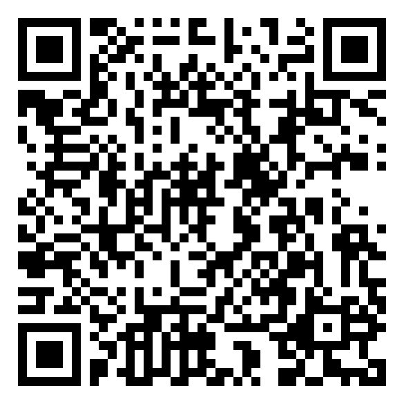 kod QR z danymi kontaktowymi 00000000000000