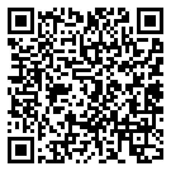 kod QR z danymi kontaktowymi 47090315200000