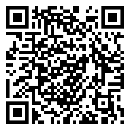 ROMAN ŚWIETLIK kod QR z danymi kontaktowymi kod QR z danymi kontaktowymi 00000000000000