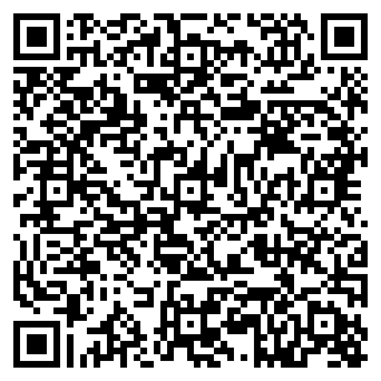 kod QR z danymi kontaktowymi 34084205200000