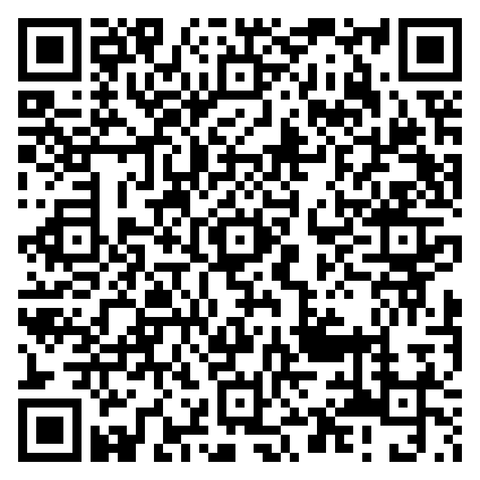 ROMAN ŚWITAŁA ZAKŁAD KOMINIARSKI kod QR z danymi kontaktowymi kod QR z danymi kontaktowymi 25081570200000