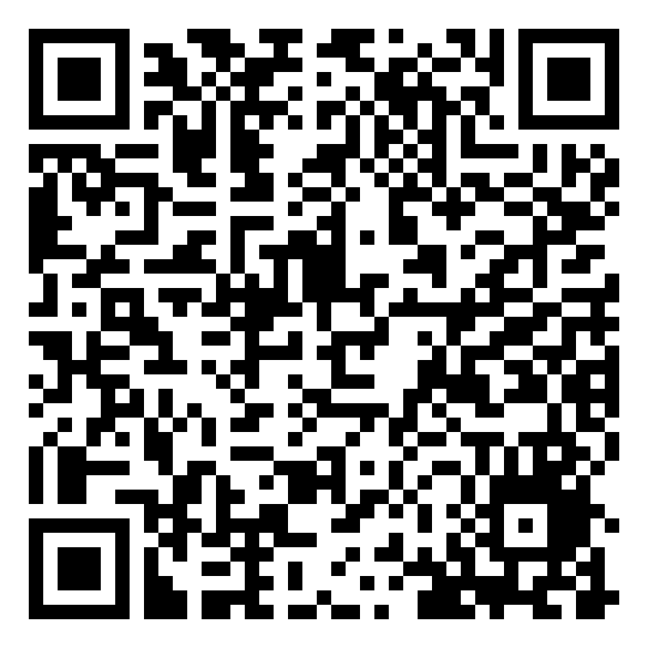 kod QR z danymi kontaktowymi 10038292600000
