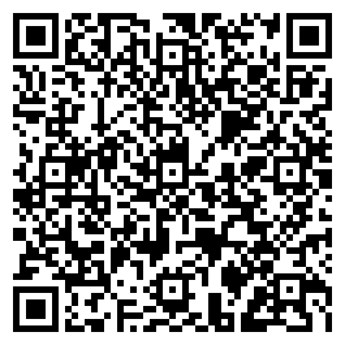 kod QR z danymi kontaktowymi 52267235600000