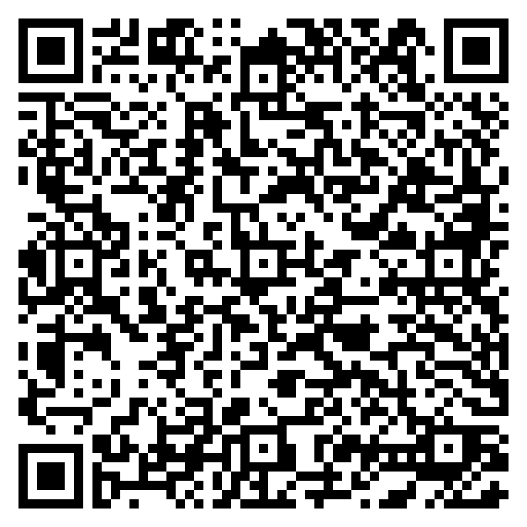 kod QR z danymi kontaktowymi 27026710700000