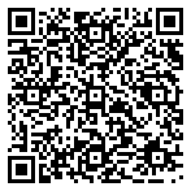 kod QR z danymi kontaktowymi 35762840800000