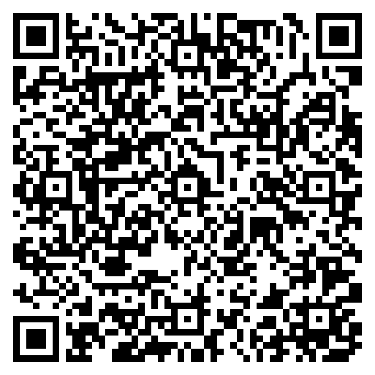 kod QR z danymi kontaktowymi 41148140600000