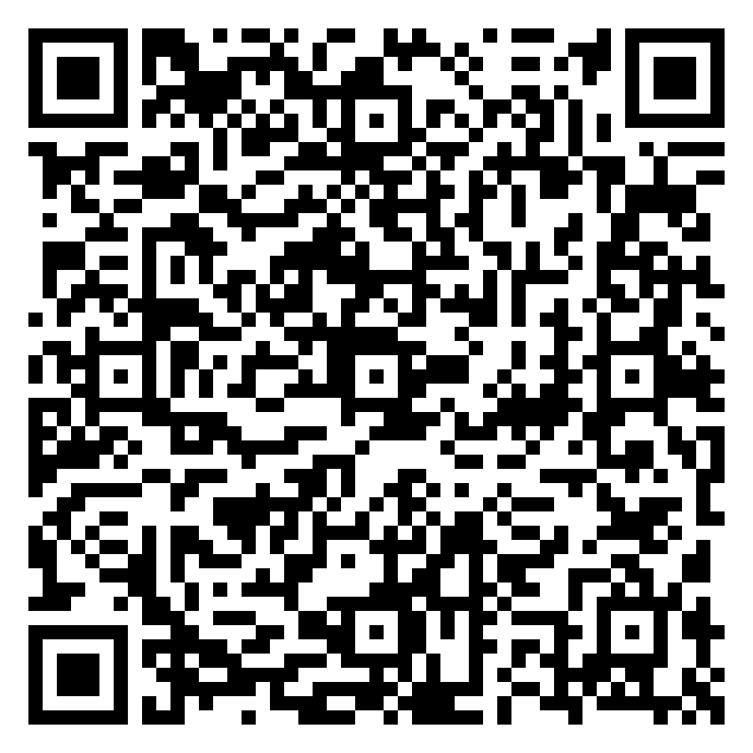 kod QR z danymi kontaktowymi 01605407000000