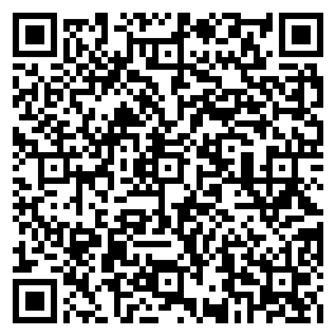 kod QR z danymi kontaktowymi 30021656400000