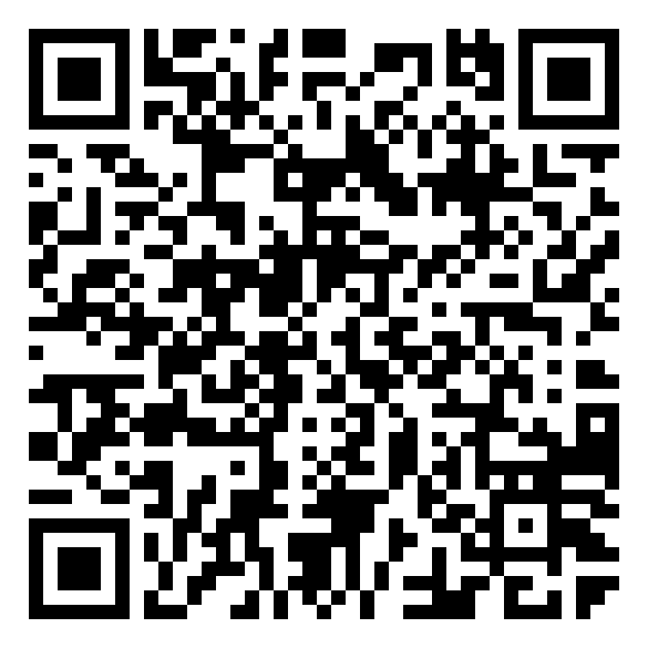 kod QR z danymi kontaktowymi 16029208500000