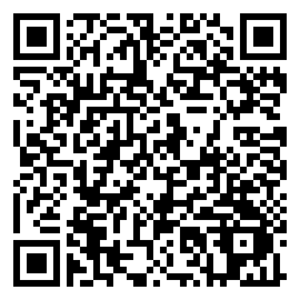 kod QR z danymi kontaktowymi 55094939100000