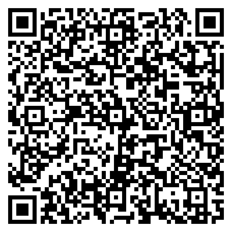 kod QR z danymi kontaktowymi 02175407900000